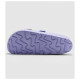 Outhorn Women's Flip-Flops